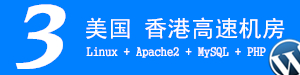 楟❔몋字챓犂ʹ蒘䭭
